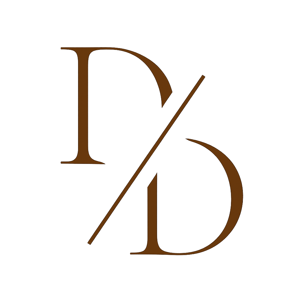 DivanniDecor