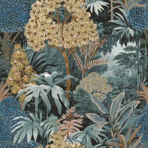 Botany House - Forest 15502