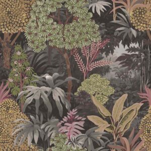 Botany House - Forest 15503