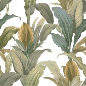 Botany House - Nature 15513