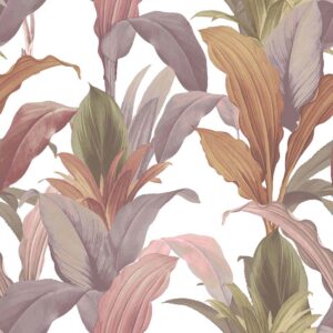 Botany House - Nature 15514