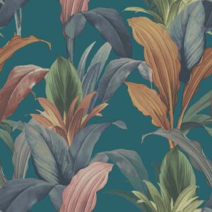 Botany House - Nature 15515