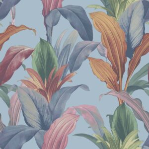 Botany House - Nature 15516