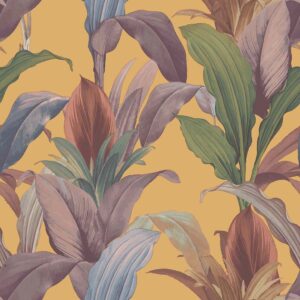 Botany House - Nature 15517