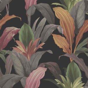 Botany House - Nature 15518