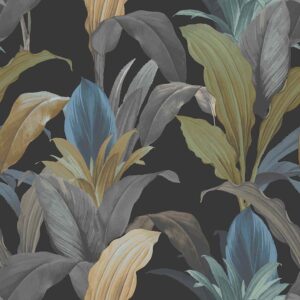 Botany House - Nature 15519