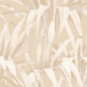 Botany House - Leaves 15521