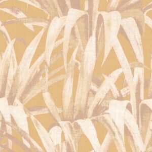 Botany House - Leaves 15523