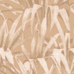 Botany House - Leaves 15524