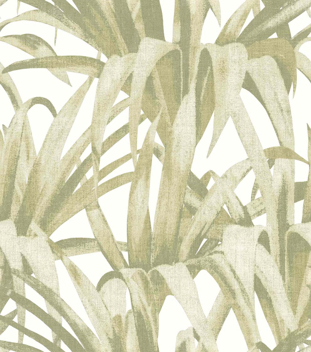 Botany House - Leaves 15525