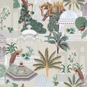 Botany House - Jaipur 15536