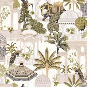 Botany House - Jaipur 15537