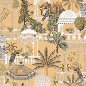 Botany House - Jaipur 15538
