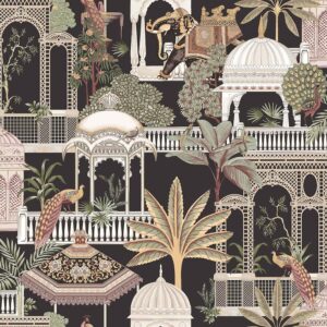 Botany House - Jaipur 15539
