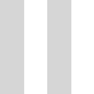 Botany House - Stripes 15561