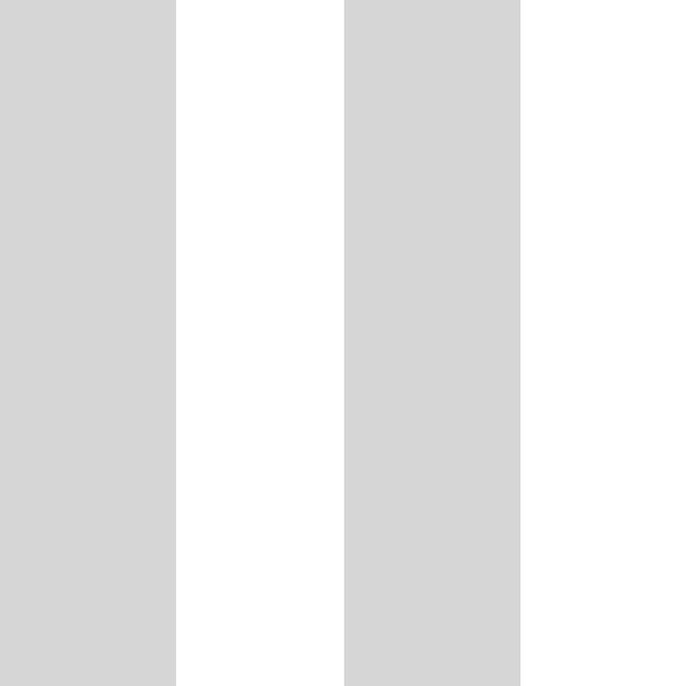 Botany House - Stripes 15561