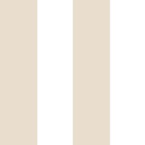 Botany House - Stripes 15562