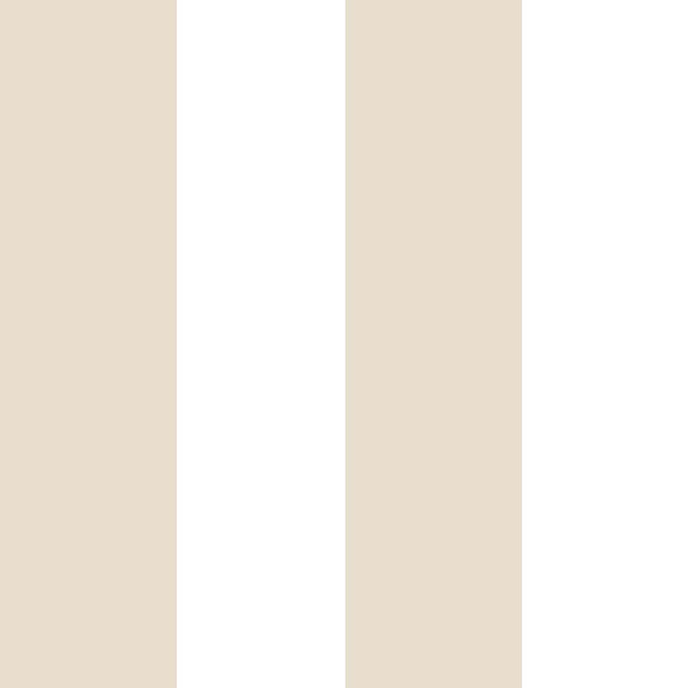 Botany House - Stripes 15562