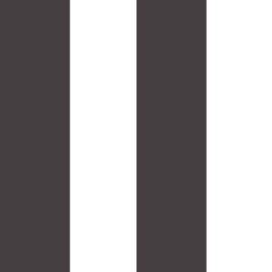 Botany House - Stripes 15563