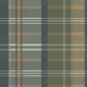 Botany House - Tartan 15565