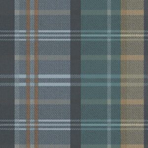 Botany House - Tartan 15566