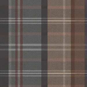 Botany House - Tartan 15567