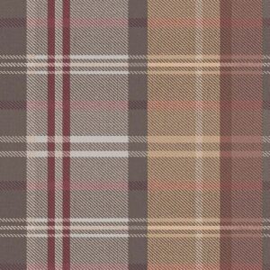 Botany House - Tartan 15568