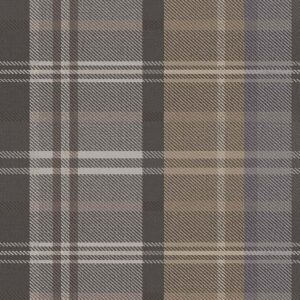 Botany House - Tartan 15569