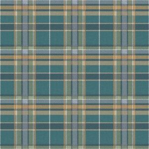 Botany House - Chess 15576