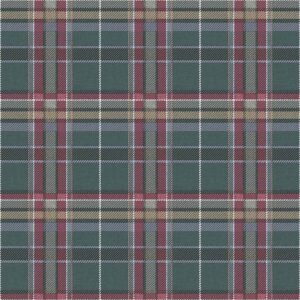 Botany House - Chess 15577