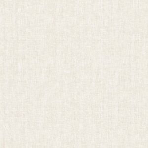 Botany House - Texture 15580