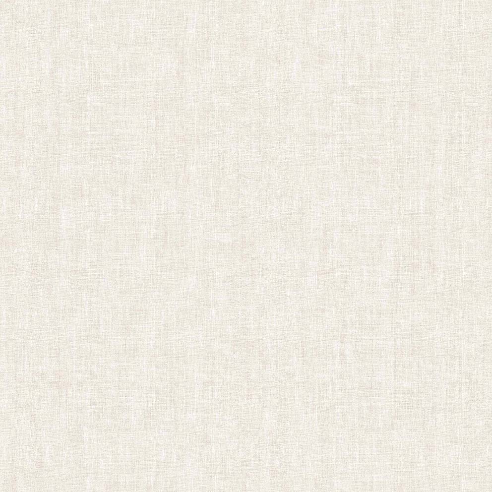 Botany House - Texture 15580