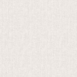 Botany House - Texture 15581