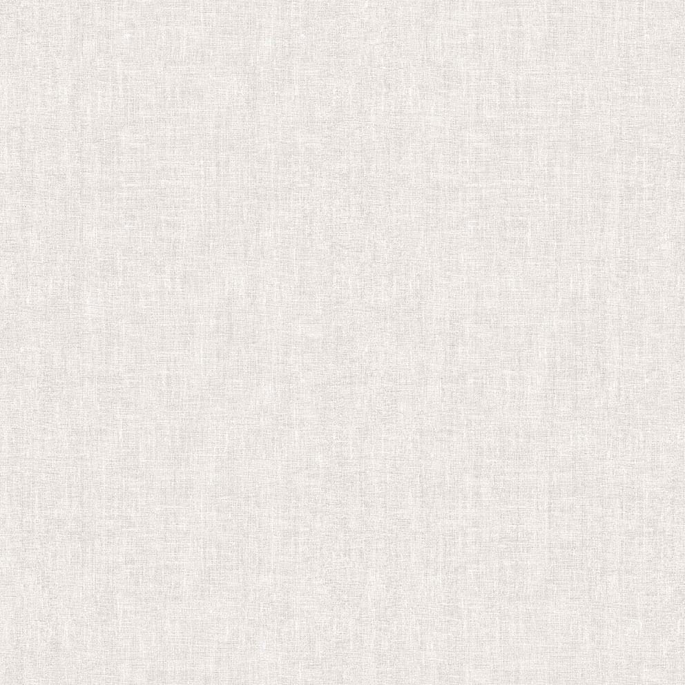 Botany House - Texture 15581