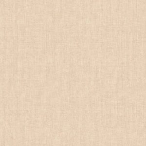 Botany House - Texture 15582