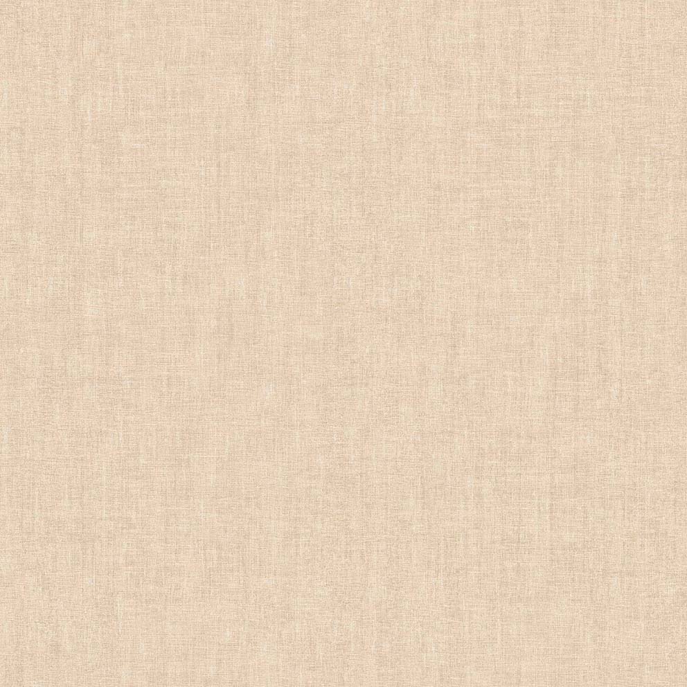 Botany House - Texture 15582
