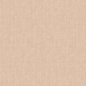 Botany House - Texture 15583