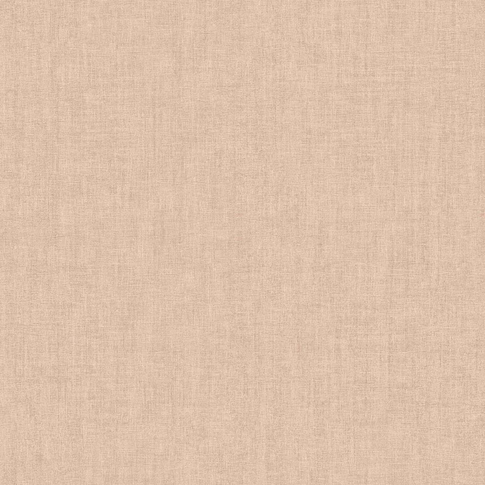 Botany House - Texture 15583