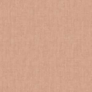 Botany House - Texture 15584