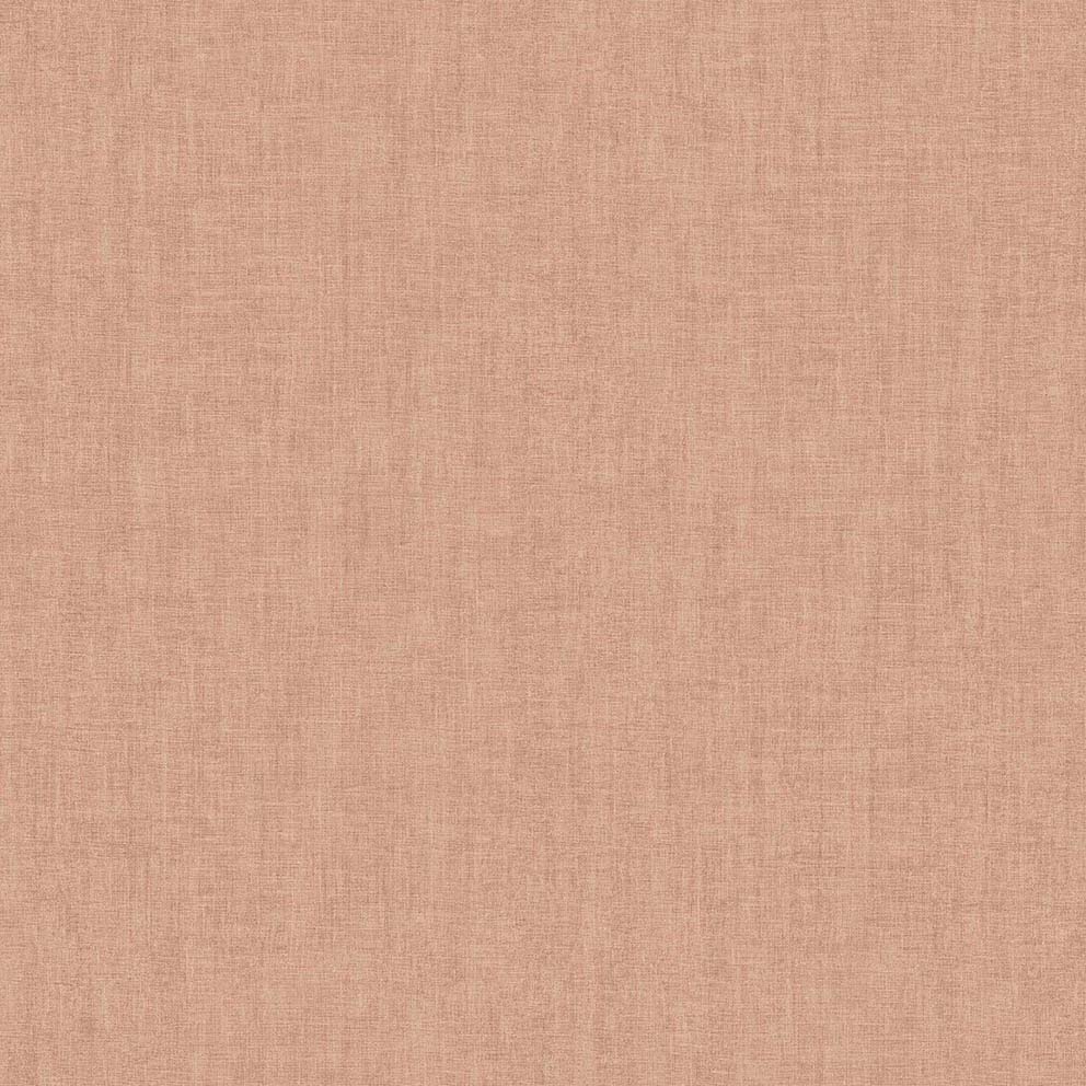 Botany House - Texture 15584