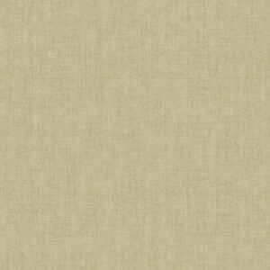 Botany House - Texture 15585