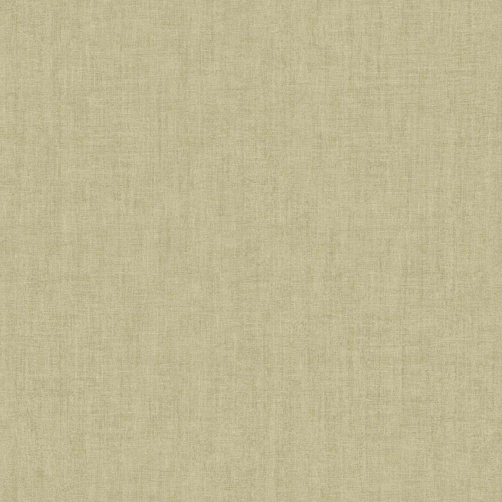 Botany House - Texture 15585