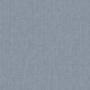 Botany House - Texture 15586