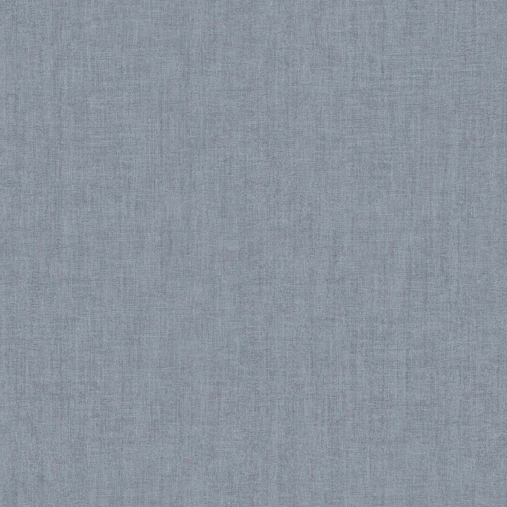 Botany House - Texture 15586
