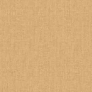 Botany House - Texture 15587