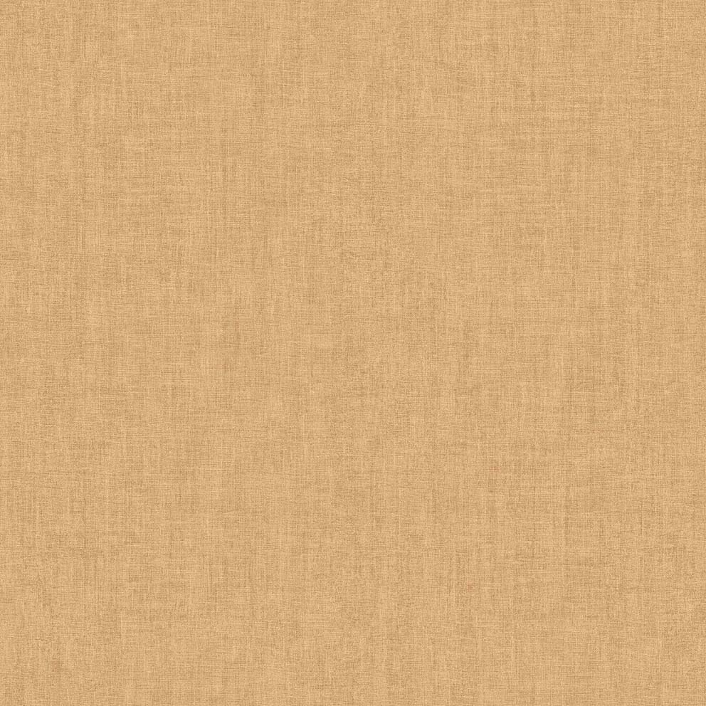 Botany House - Texture 15587