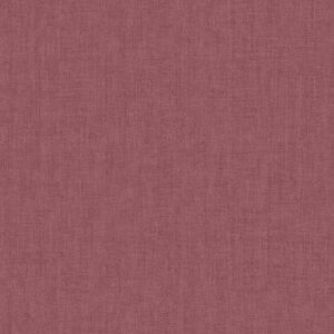 Botany House - Texture 15588