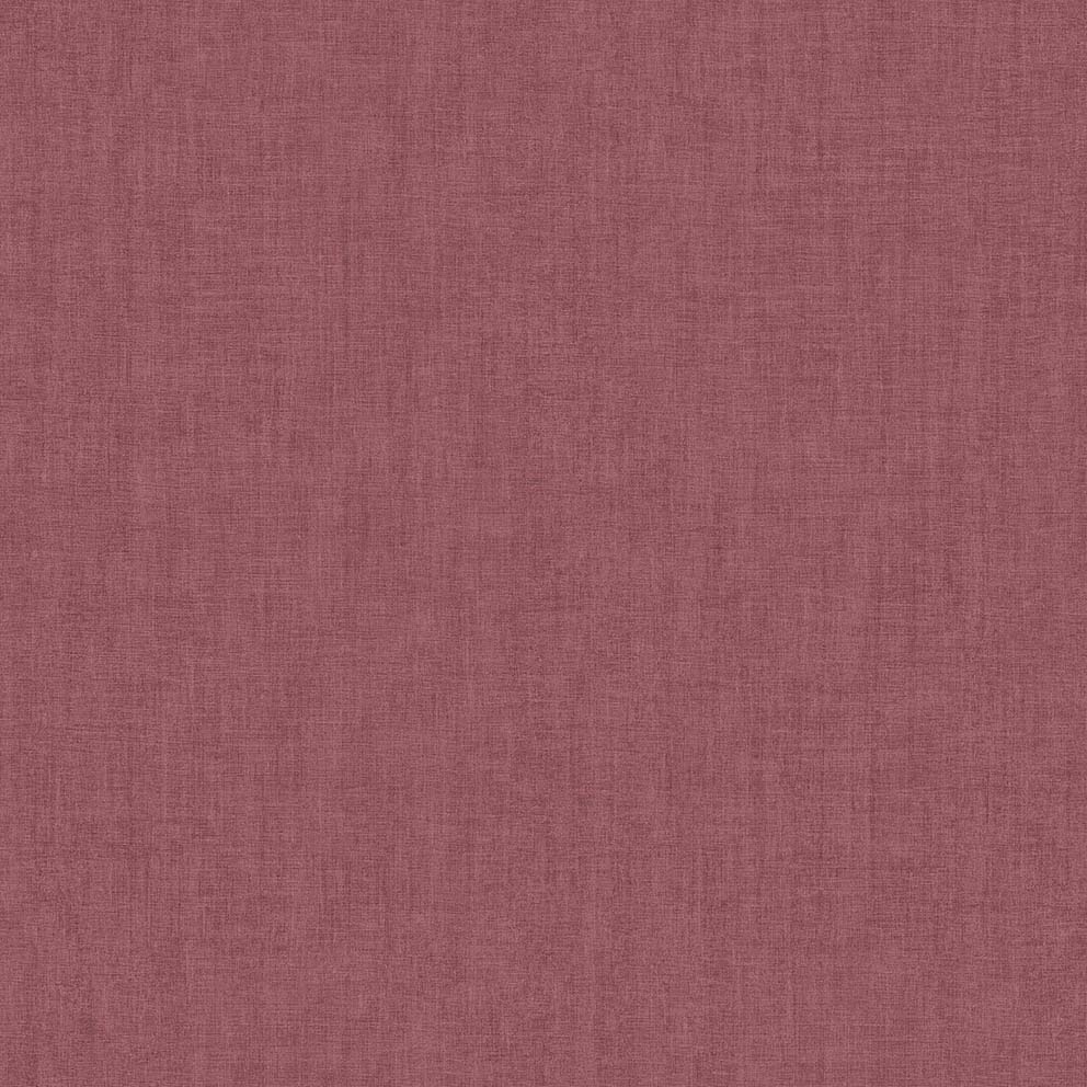 Botany House - Texture 15588
