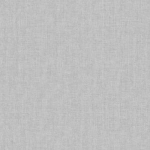 Botany House - Texture 15589