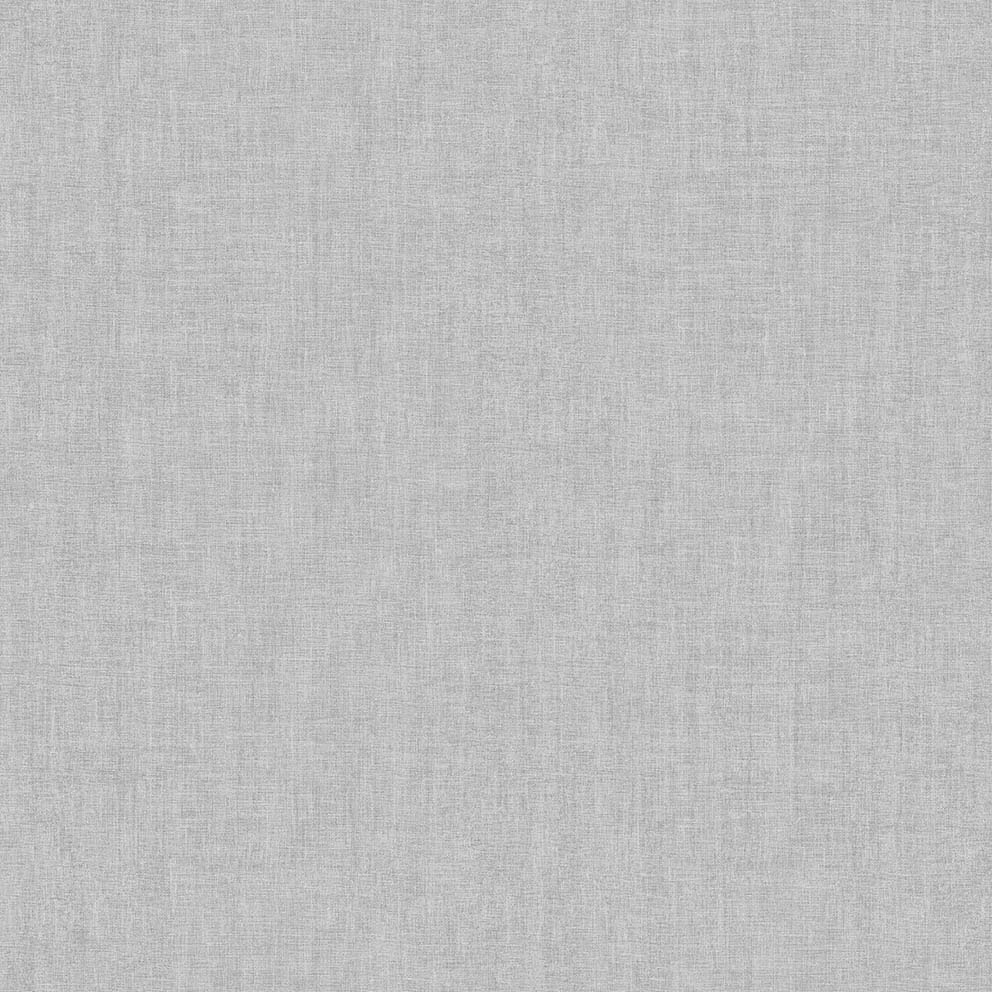 Botany House - Texture 15589